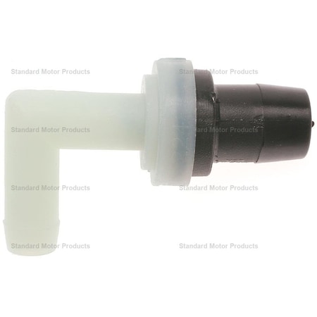 Standard Ignition Pcv Valve, V272 V272